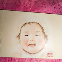 画像1434
