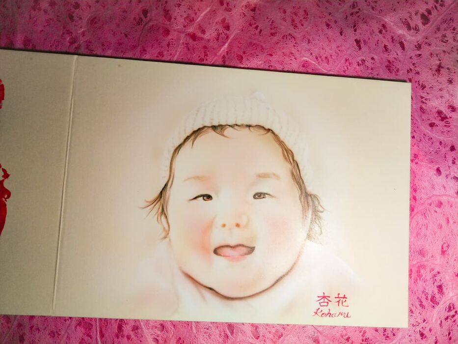 画像1434