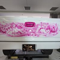 画像1458