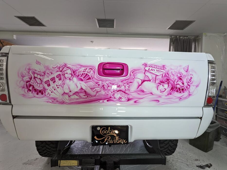 画像1458