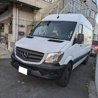 画像1466