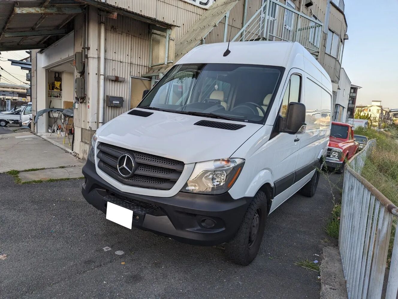 画像1466
