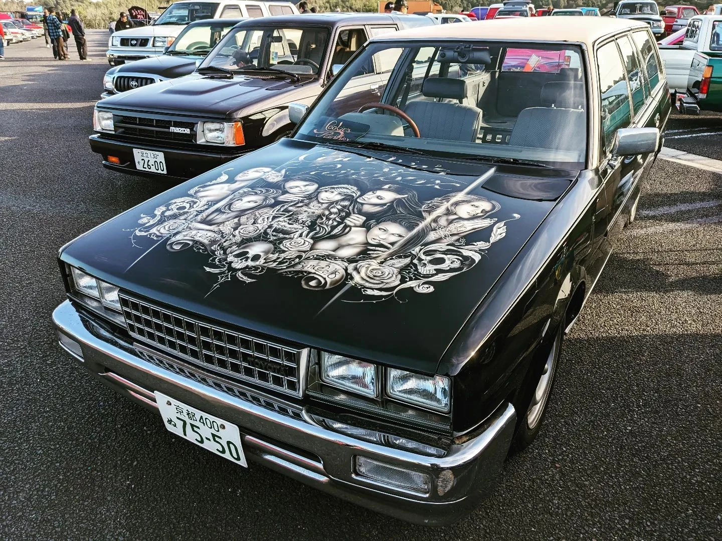画像1477