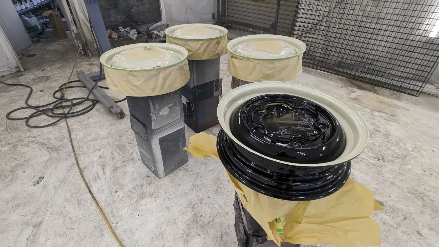 画像1743