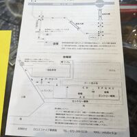 画像1762