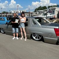 画像1797