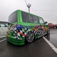 画像1892