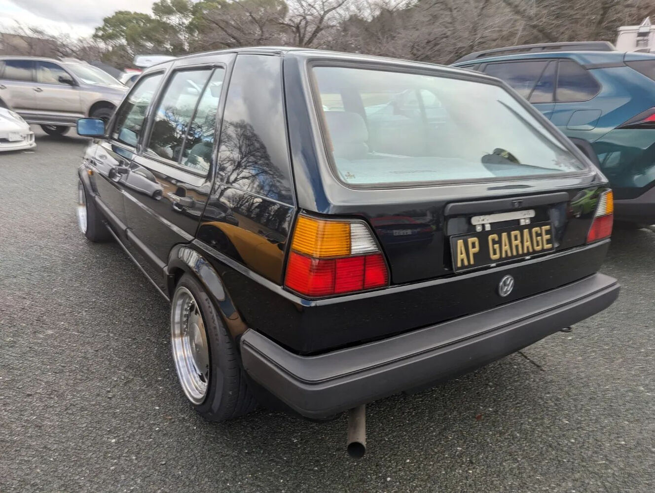 画像2017
