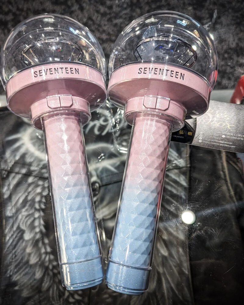 画像2090