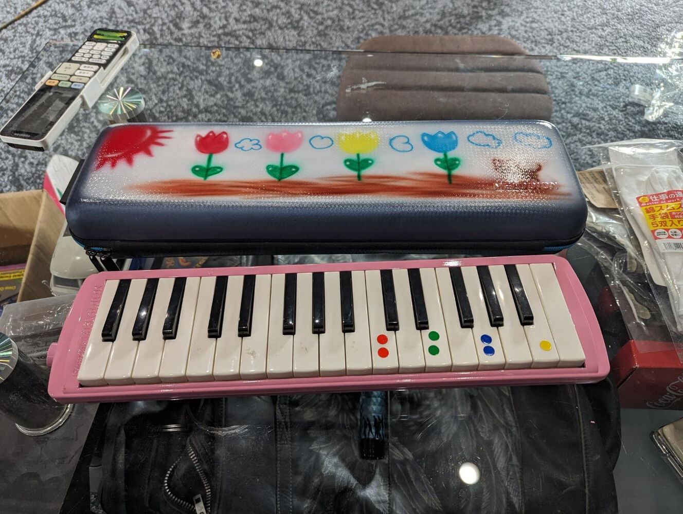 画像2154