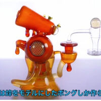 画像2214