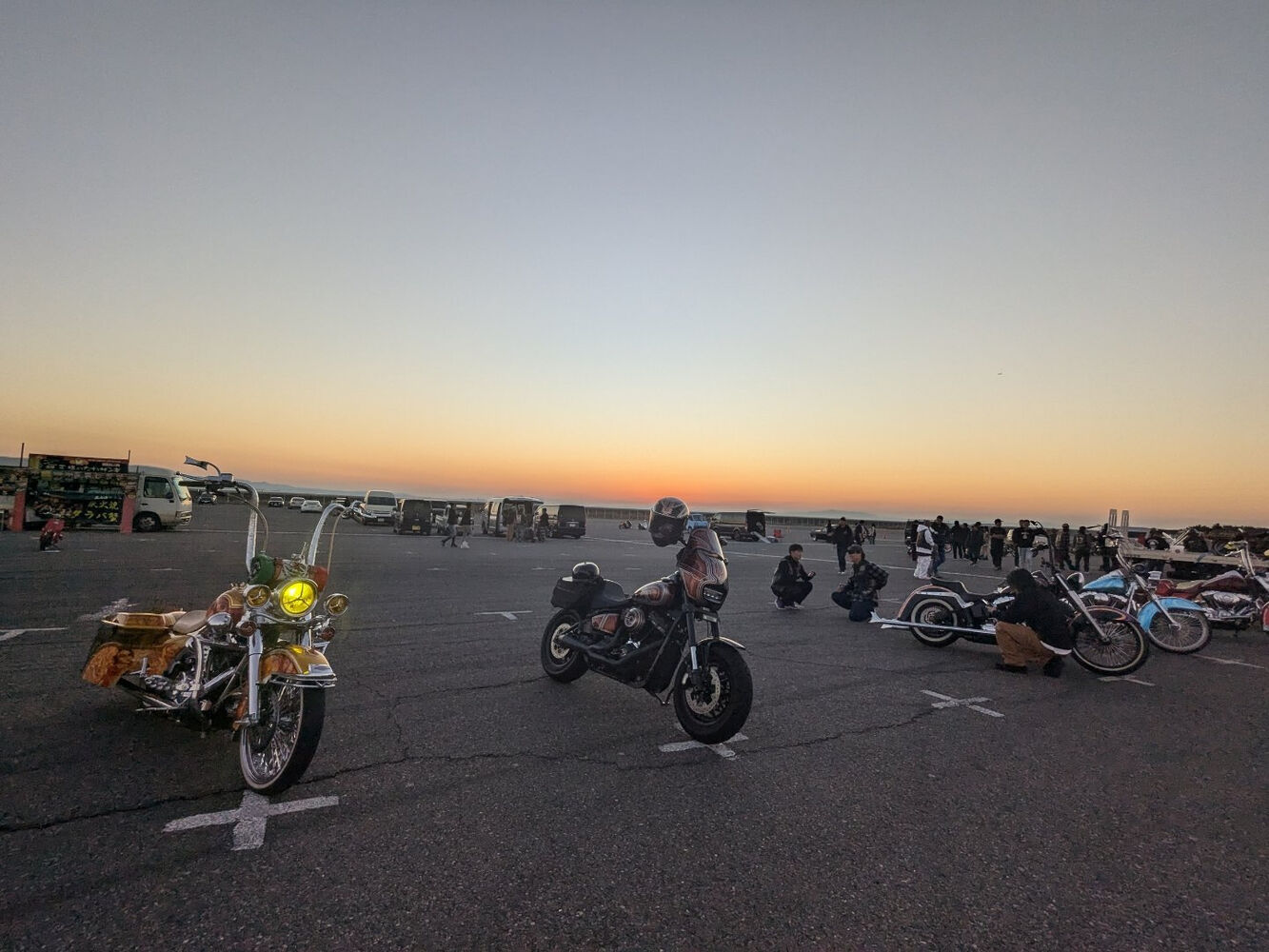 画像2340
