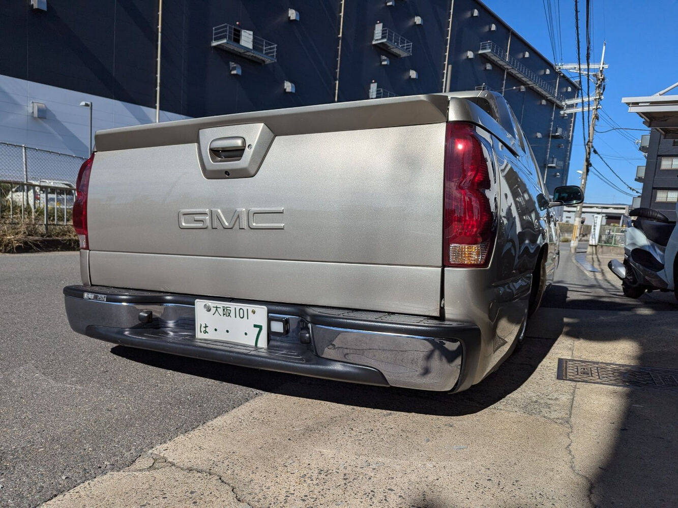 画像2351