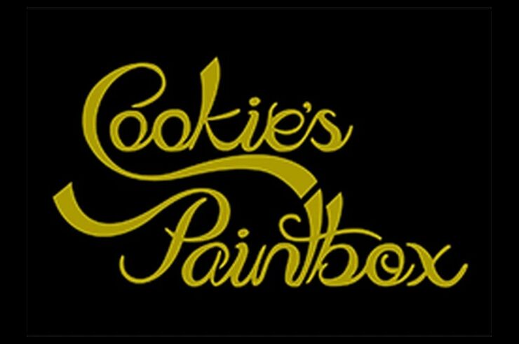 logo